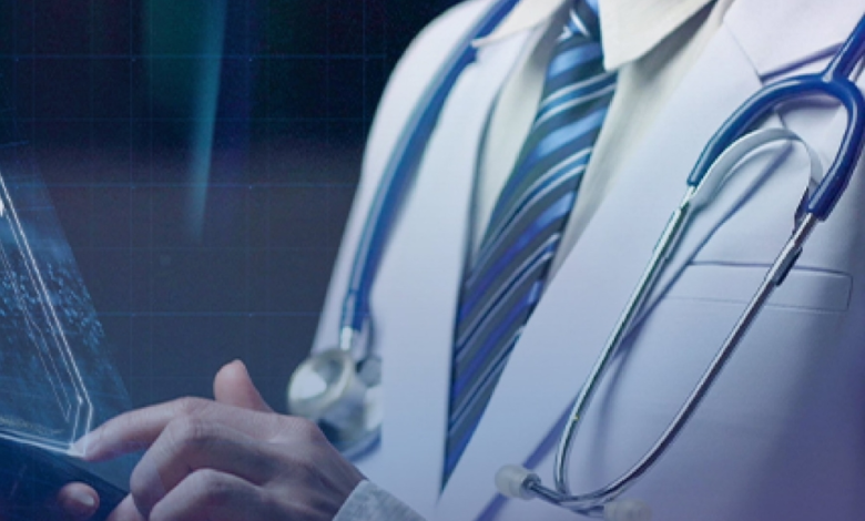 الضمان الصحي: 15 يومًا لصرف التعويضات و30 للفواتير