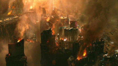 غوتيريش يحذر: العالم عند مفترق طرق في 2026