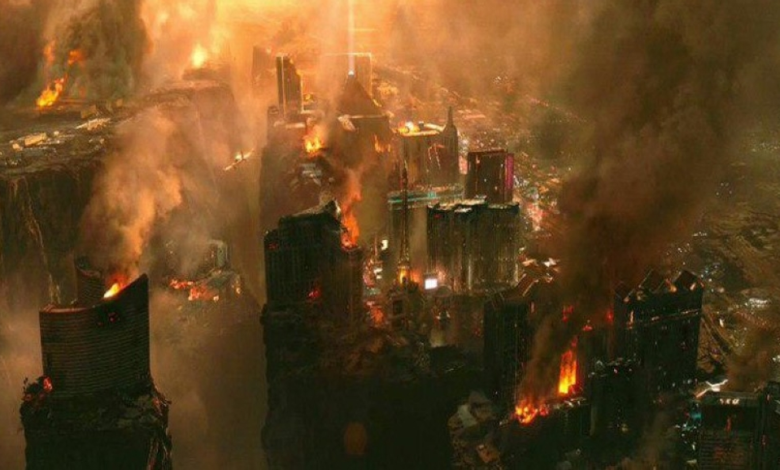 غوتيريش يحذر: العالم عند مفترق طرق في 2026