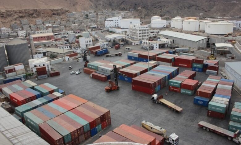 ضربة التحالف في المكلا: إحباط تهريب سلاح إماراتي ومخالفة القرار 2216