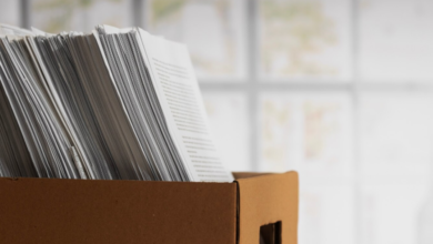 حل مشكلة السجل التجاري في حساب المواطن وخطوات الاعتراض