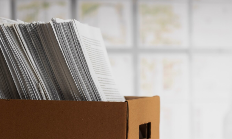 حل مشكلة السجل التجاري في حساب المواطن وخطوات الاعتراض