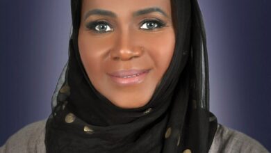 هيفا البرقاوي: التحول الرقمي في التعليم ركيزة للعدالة