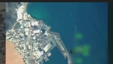 مجلس حضرموت الوطني يثمن إجراءات السعودية الأمنية