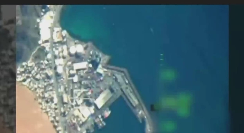 مجلس حضرموت الوطني يثمن إجراءات السعودية الأمنية