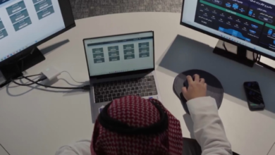 عقوبات الهيئة العامة للإحصاء الجديدة: غرامات تصل لـ 500 ألف ريال