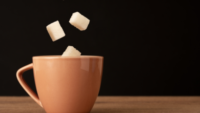 تعديل ضريبة المشروبات المحلاة في السعودية حسب كمية السكر 2026