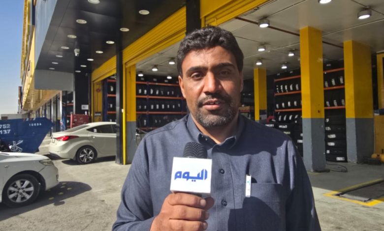 الموقف السعودي في اليمن: إشادة واسعة بحزم المملكة لدعم الاستقرار