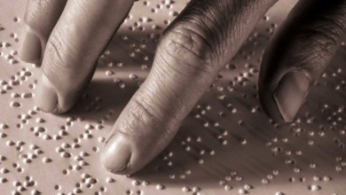 تفاصيل لائحة تقويم الطالب 2025 ودمج الاختبارات الشفهية