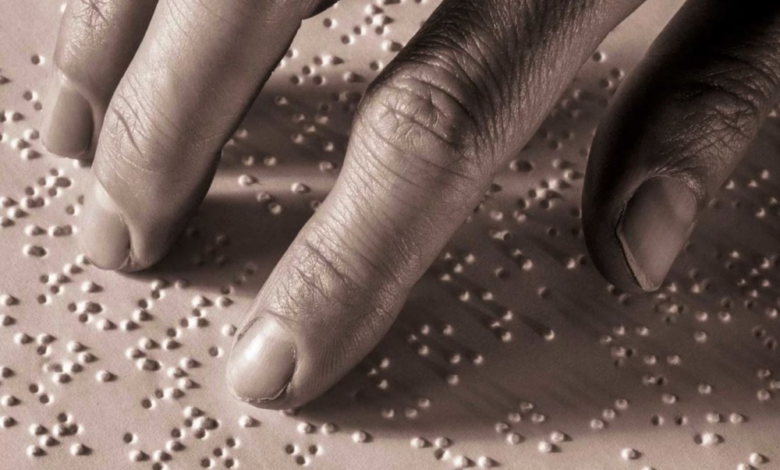 تفاصيل لائحة تقويم الطالب 2025 ودمج الاختبارات الشفهية