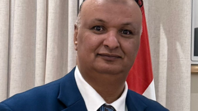 الموقف السعودي في اليمن: إشادة واسعة بضبط المشهد في حضرموت