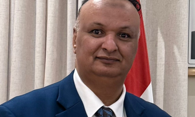 الموقف السعودي في اليمن: إشادة واسعة بضبط المشهد في حضرموت