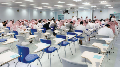 تفاصيل لائحة تقويم الطالب 1447 واختبارات الصفوف الأولية