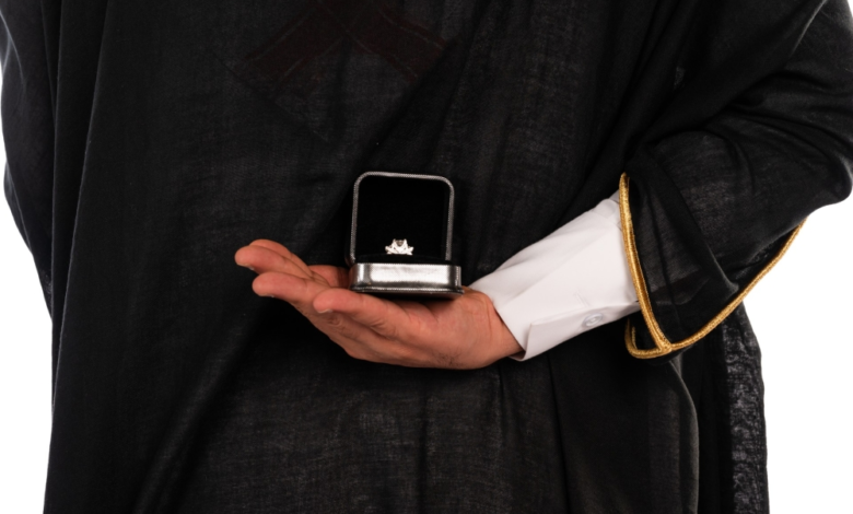 ارتفاع تكاليف الزواج: أزمة تواجه الشباب وحلول مقترحة