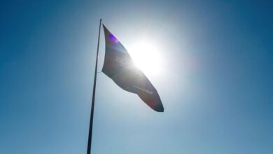 رابطة العالم الإسلامي تؤيد بيان السعودية بشأن الانتقالي الجنوبي