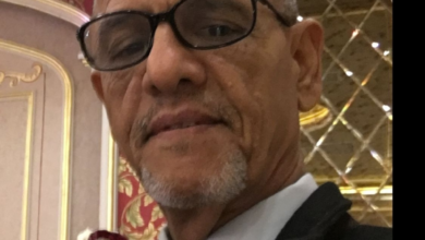 يمنيون: الموقف السعودي حاسم لحماية الشرعية واستقرار اليمن