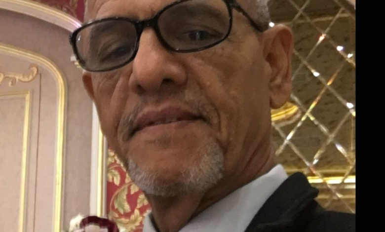 يمنيون: الموقف السعودي حاسم لحماية الشرعية واستقرار اليمن