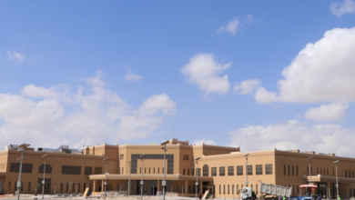 البرنامج السعودي لتنمية وإعمار اليمن: مشاريع استراتيجية ومستقبل واعد