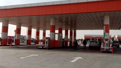 إغلاق 3 محطات وقود في السعودية لمخالفة الاشتراطات