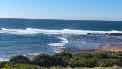 حالة الطقس اليوم: رياح وأتربة في 10 مناطق سعودية وتحذيرات هامة