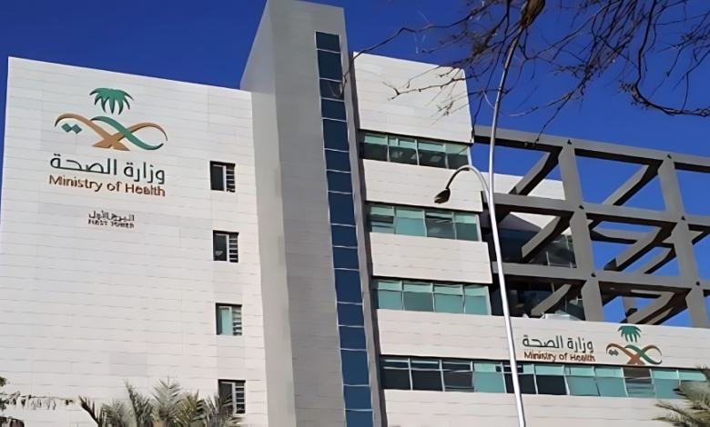 الصحة: تقليص انتظار العمليات إلى 12 يوماً وإنهاء معاناة المرضى