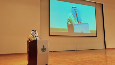 أمانة الشرقية ونزاهة: تحذيرات صارمة من تعارض المصالح