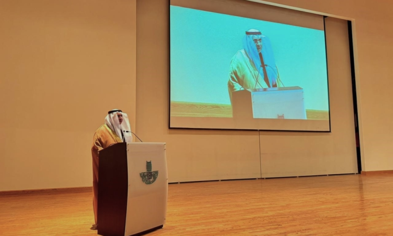 أمانة الشرقية ونزاهة: تحذيرات صارمة من تعارض المصالح