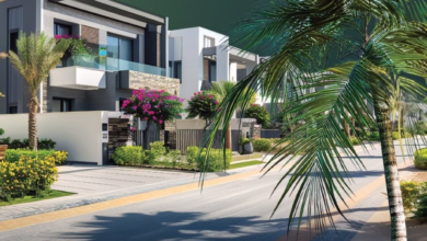 اشتراطات جديدة للنُزل المؤقتة في مكة والمدينة لسلامة الحجاج