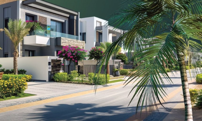 اشتراطات جديدة للنُزل المؤقتة في مكة والمدينة لسلامة الحجاج