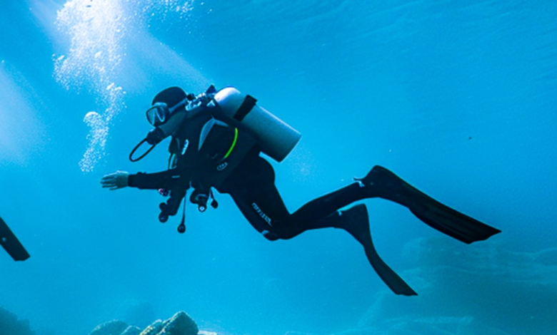 استئناف البحث عن طائرة ماليزيا إيرلاينز MH370 في المحيط الهندي