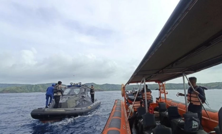 وفاة مدرب فالنسيا وأبنائه غرقاً في إندونيسيا: تفاصيل المأساة