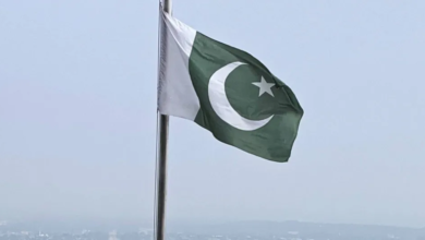 باكستان ترفض خطوات اليمن الأحادية وتدعم السعودية