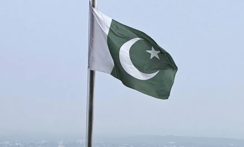 باكستان ترفض خطوات اليمن الأحادية وتدعم السعودية
