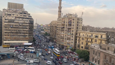 أزمة الإيجار القديم: لماذا يرفض المستأجرون السكن البديل؟