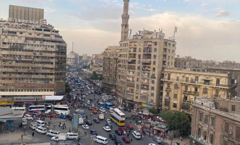 أزمة الإيجار القديم: لماذا يرفض المستأجرون السكن البديل؟