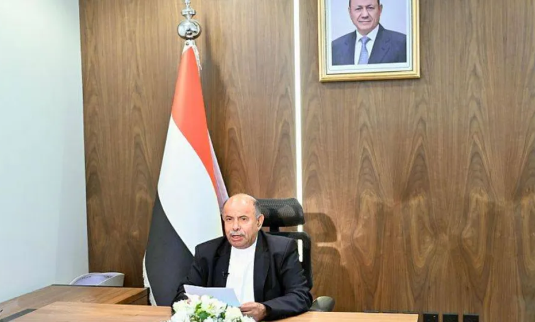 انتشار قوات درع الوطن في حضرموت بقيادة الخنبشي: التفاصيل والأهداف