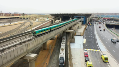 حقيقة زيادة أسعار تذاكر المترو في مصر ومخاوف المواطنين