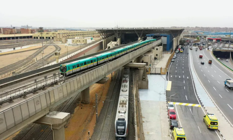 حقيقة زيادة أسعار تذاكر المترو في مصر ومخاوف المواطنين