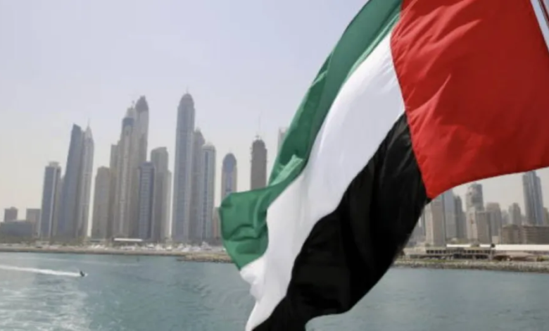 الإمارات تدعو للتهدئة والحوار في اليمن: رؤية للحل السياسي