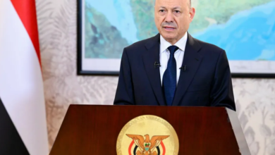 مؤتمر الرياض: رسم مسار مستقبل الجنوب اليمني والحل السياسي