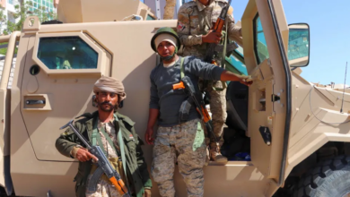 إجماع جنوبي نحو مؤتمر الرياض: دلالات توحيد الصف اليمني