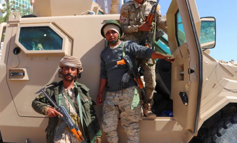 إجماع جنوبي نحو مؤتمر الرياض: دلالات توحيد الصف اليمني