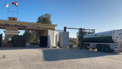 تأثير أحداث فنزويلا على اتفاق غزة ومفاوضات الهدنة