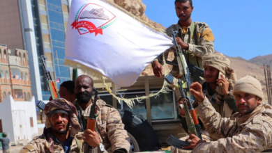 أهمية عودة حضرموت والمهرة للشرعية اليمنية: أبعاد استراتيجية