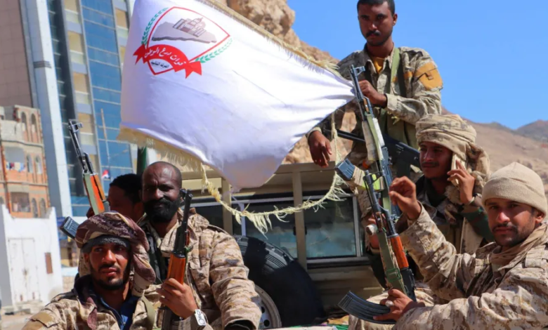 أهمية عودة حضرموت والمهرة للشرعية اليمنية: أبعاد استراتيجية