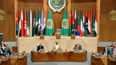 The Arab League: Dialogue is the only solution to the issue of southern Yemen