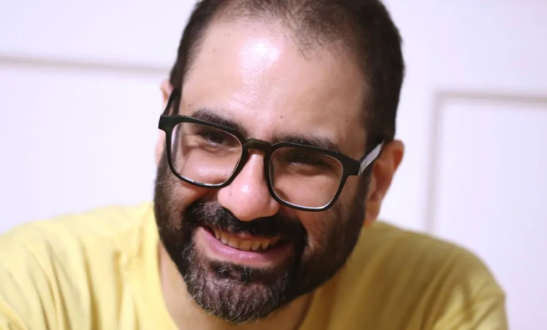 ستارمر وعلاء عبد الفتاح: هل تغير الموقف البريطاني؟