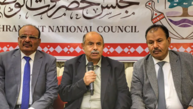 الحكومة اليمنية تعزز حضورها في المحافظات المحررة: الأبعاد والدلالات