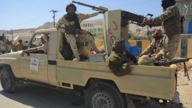 درع الوطن تعيد ضبط أمن جنوب اليمن: تفاصيل المشهد الجديد