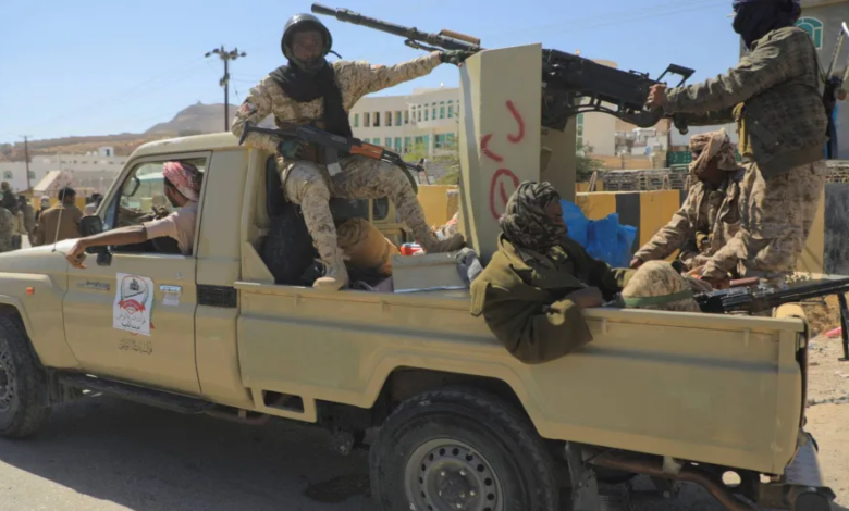 درع الوطن تعيد ضبط أمن جنوب اليمن: تفاصيل المشهد الجديد